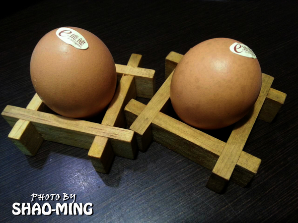 青禾幸福鍋物涮涮屋(永安店)：(中和)海陸饗宴、美味一番『青禾幸福鍋物』輕鬆享受美味好鍋