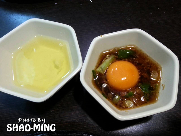 青禾幸福鍋物涮涮屋(永安店)：(中和)海陸饗宴、美味一番『青禾幸福鍋物』輕鬆享受美味好鍋