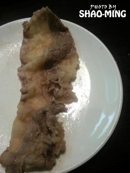 青禾幸福鍋物涮涮屋(永安店)：(中和)海陸饗宴、美味一番『青禾幸福鍋物』輕鬆享受美味好鍋