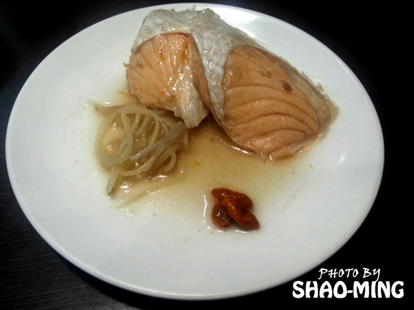 青禾幸福鍋物涮涮屋(永安店)：(中和)海陸饗宴、美味一番『青禾幸福鍋物』輕鬆享受美味好鍋