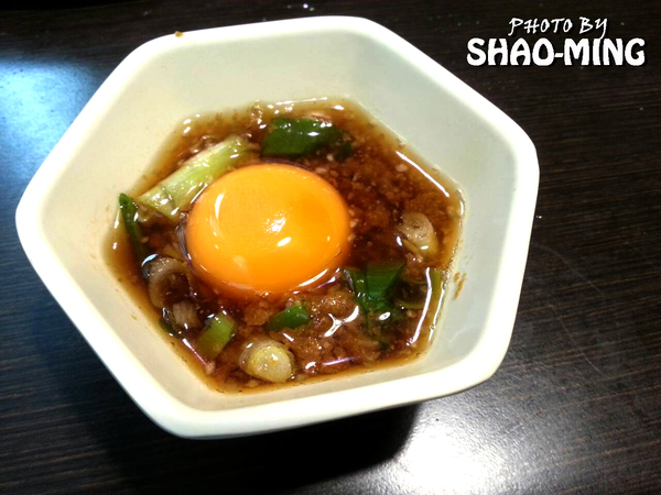 青禾幸福鍋物涮涮屋(永安店)：(中和)海陸饗宴、美味一番『青禾幸福鍋物』輕鬆享受美味好鍋