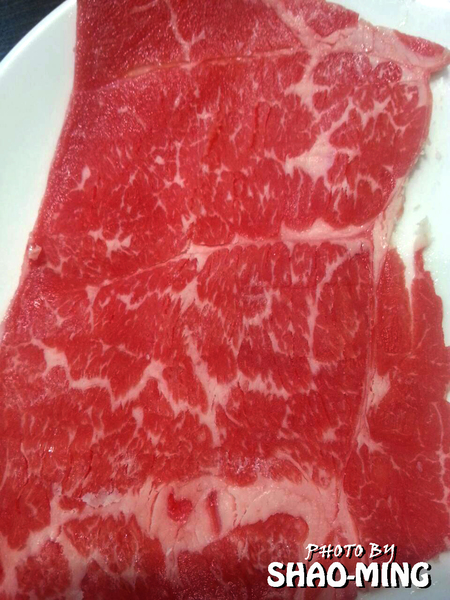 青禾幸福鍋物涮涮屋(永安店)：(中和)海陸饗宴、美味一番『青禾幸福鍋物』輕鬆享受美味好鍋