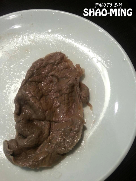 青禾幸福鍋物涮涮屋(永安店)：(中和)海陸饗宴、美味一番『青禾幸福鍋物』輕鬆享受美味好鍋