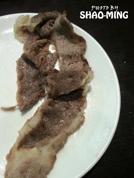 青禾幸福鍋物涮涮屋(永安店)：(中和)海陸饗宴、美味一番『青禾幸福鍋物』輕鬆享受美味好鍋