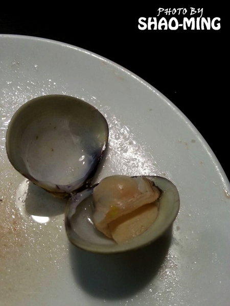 青禾幸福鍋物涮涮屋(永安店)：(中和)海陸饗宴、美味一番『青禾幸福鍋物』輕鬆享受美味好鍋