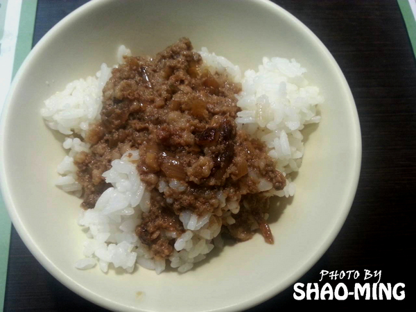 青禾幸福鍋物涮涮屋(永安店)：(中和)海陸饗宴、美味一番『青禾幸福鍋物』輕鬆享受美味好鍋