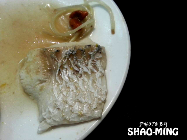 青禾幸福鍋物涮涮屋(永安店)：(中和)海陸饗宴、美味一番『青禾幸福鍋物』輕鬆享受美味好鍋