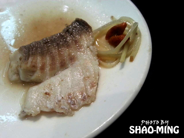 青禾幸福鍋物涮涮屋(永安店)：(中和)海陸饗宴、美味一番『青禾幸福鍋物』輕鬆享受美味好鍋