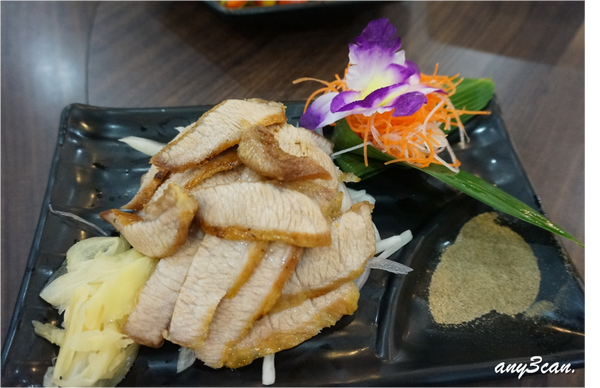 吃癡拜虎*阿國鵝肉