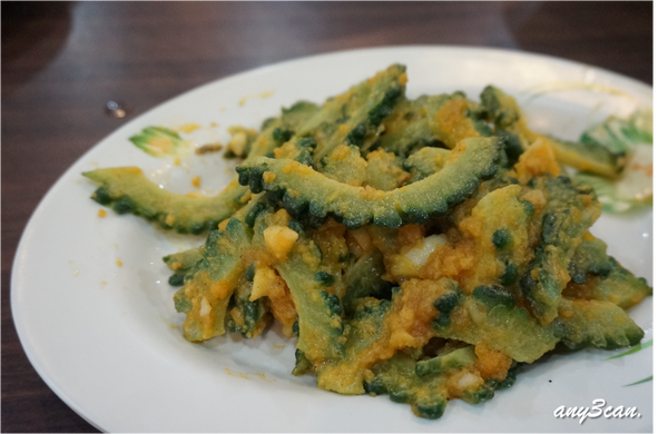 吃癡拜虎*阿國鵝肉