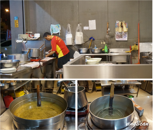 吃癡拜虎*阿國鵝肉