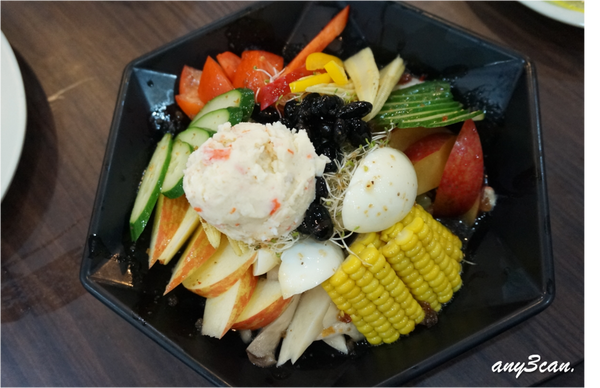 吃癡拜虎*阿國鵝肉