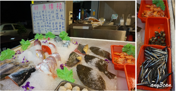 吃癡拜虎*阿國鵝肉