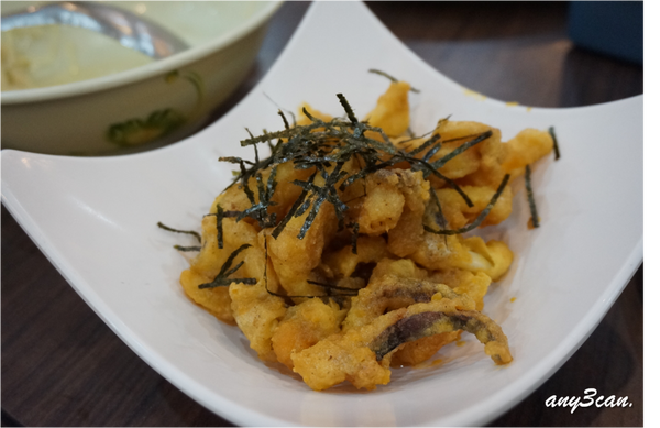 吃癡拜虎*阿國鵝肉