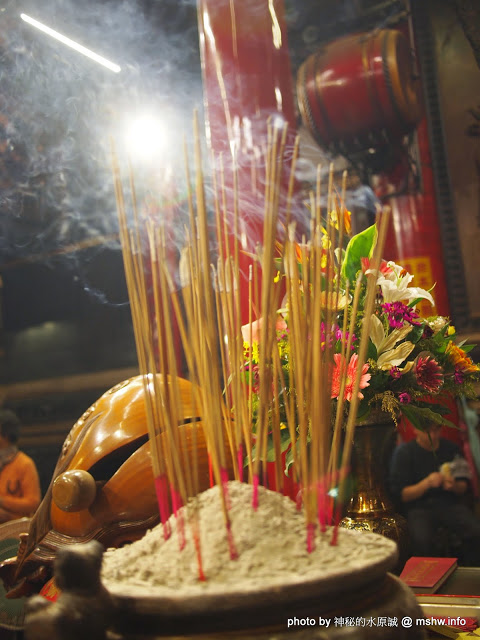 大甲鎮瀾宮：【景點】台中財團法人大甲鎮瀾宮@大甲 : 一脈相傳的香火, 九天八夜遶境的信仰中心