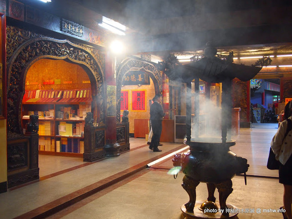 大甲鎮瀾宮：【景點】台中財團法人大甲鎮瀾宮@大甲 : 一脈相傳的香火, 九天八夜遶境的信仰中心