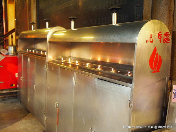 大甲鎮瀾宮：【景點】台中財團法人大甲鎮瀾宮@大甲 : 一脈相傳的香火, 九天八夜遶境的信仰中心