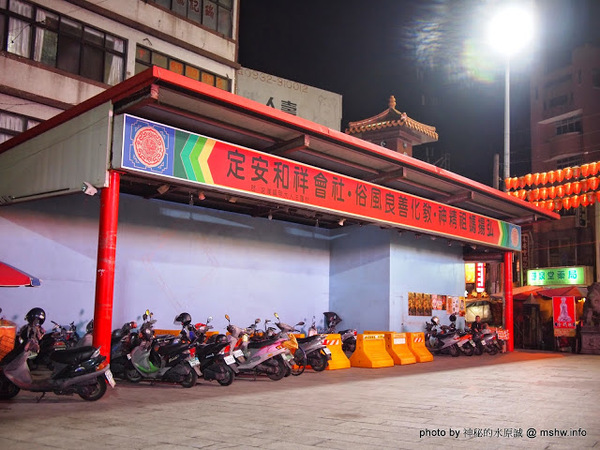 大甲鎮瀾宮：【景點】台中財團法人大甲鎮瀾宮@大甲 : 一脈相傳的香火, 九天八夜遶境的信仰中心