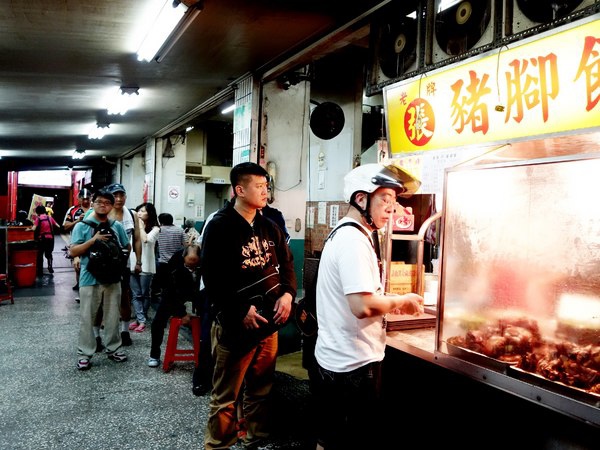 cm20140705___27e27fdb3f431ccdabb691b190d