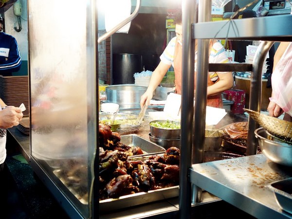 cm20140705___f2d9e58319ca1da6df571bcf7b5