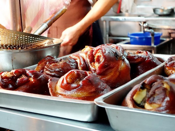 cm20140705___aca6f82199b34e64baae09e3161