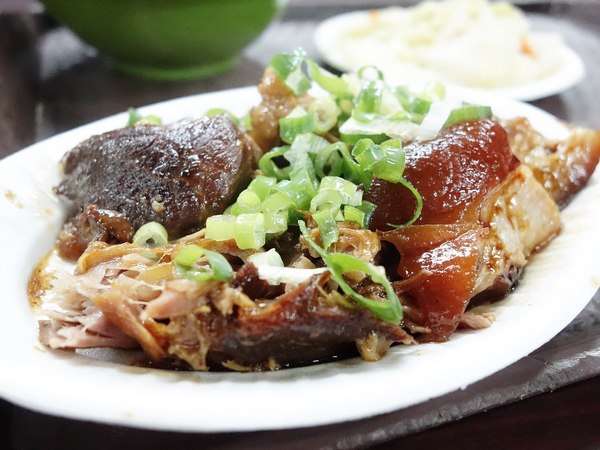 cm20140705___0a66e72178acfd774420672d857