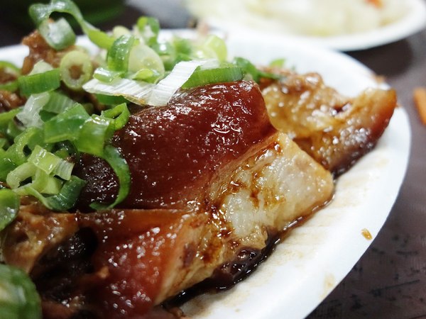 cm20140705___08b591637423f3e5cbdc8c368ad