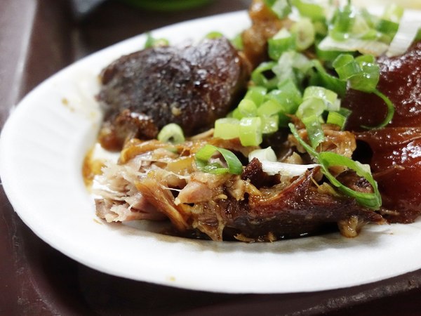 cm20140705___d608f6cc27badb09e93ce9b9616