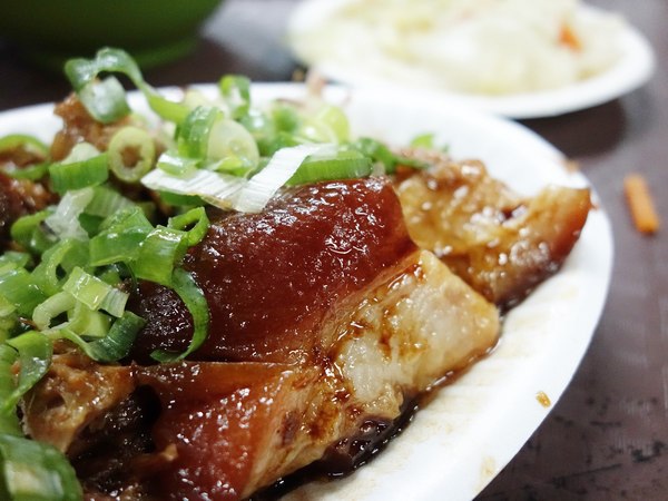 cm20140705___23e7ffe7e021bd413ed5aff8237