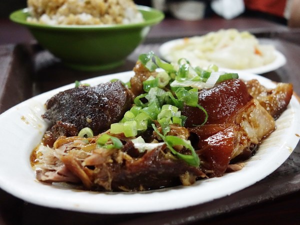 cm20140705___5f1e1198d72062ccac8baa2811e