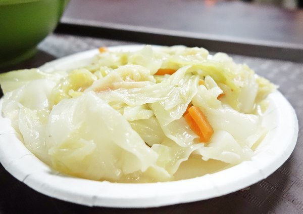 cm20140705___f89d30b72fbc56304e0c74a7123