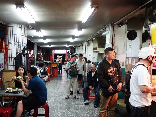 cm20140705___29b57396d4039d0945de012b5ab