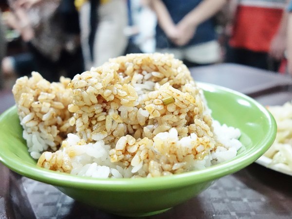 cm20140705___2ef32299952ef17d7d848397dae