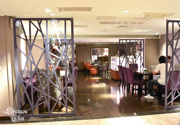 犇鐵板燒:*美食*犇鐵板燒*吃氣氛的高級鐵板燒