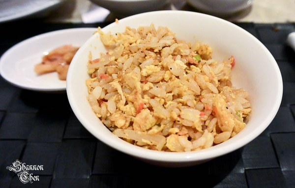 犇鐵板燒:*美食*犇鐵板燒*吃氣氛的高級鐵板燒