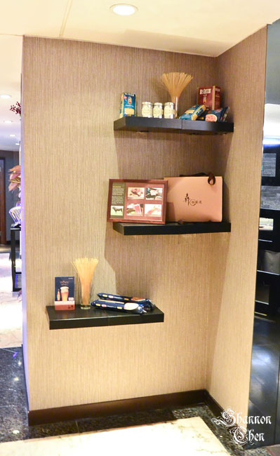 犇鐵板燒:*美食*犇鐵板燒*吃氣氛的高級鐵板燒