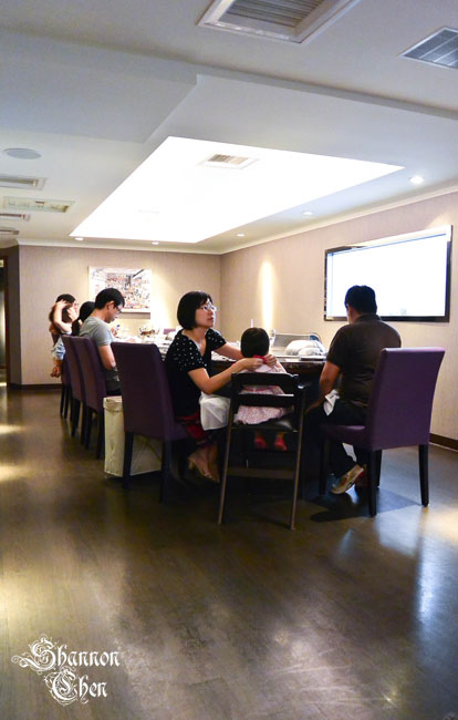 犇鐵板燒:*美食*犇鐵板燒*吃氣氛的高級鐵板燒