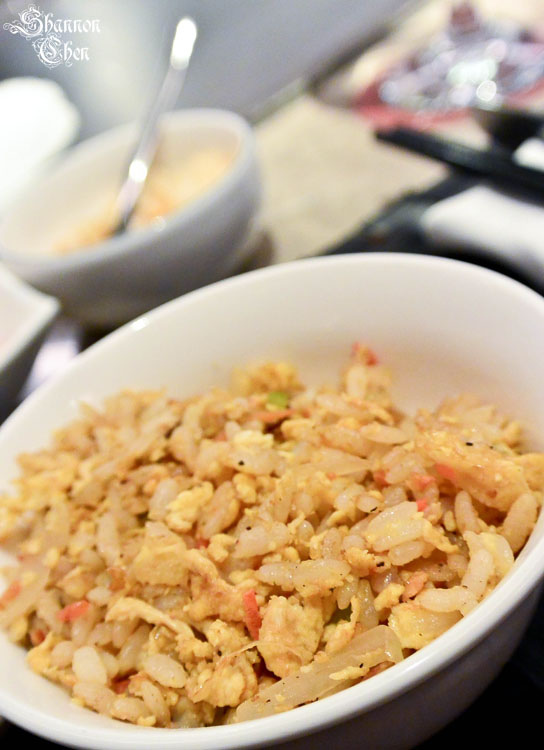 犇鐵板燒:*美食*犇鐵板燒*吃氣氛的高級鐵板燒