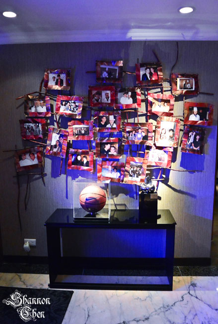 犇鐵板燒:*美食*犇鐵板燒*吃氣氛的高級鐵板燒