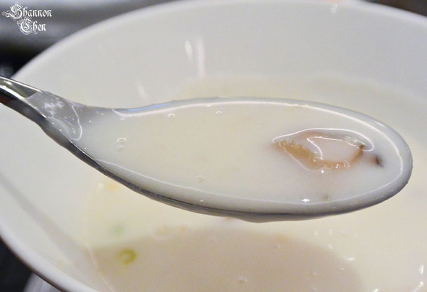 犇鐵板燒:*美食*犇鐵板燒*吃氣氛的高級鐵板燒