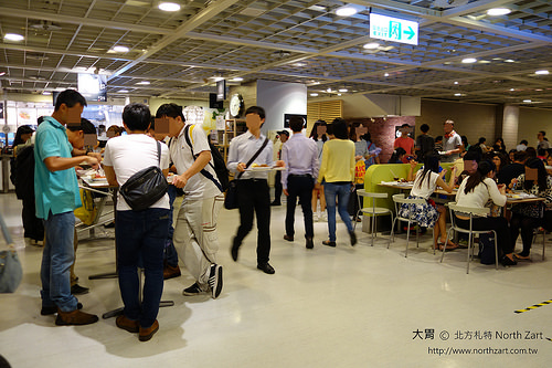 dsc04167_20272173113_o