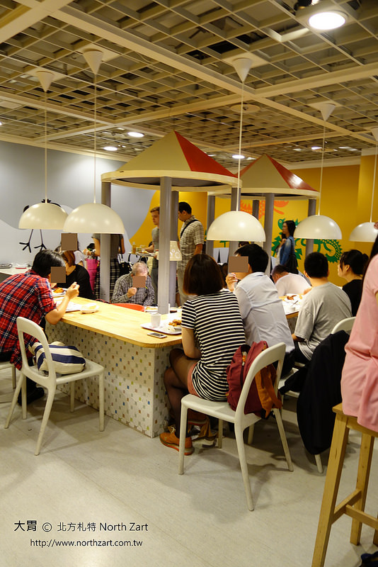 dsc04169_20883505442_o