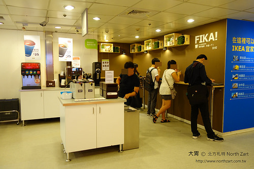 dsc04176_20272186123_o