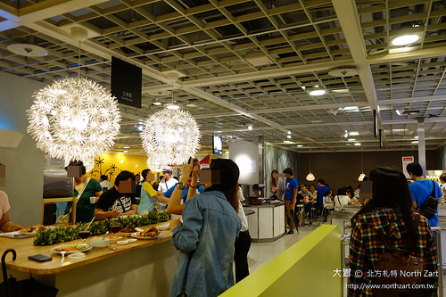 dsc04134_20900485021_o