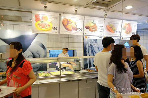 dsc04149_20866959706_o