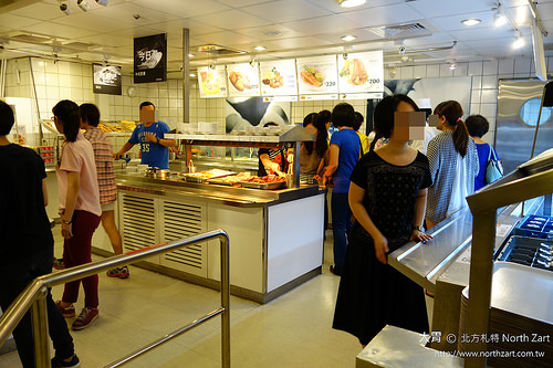 dsc04137_20893211925_o