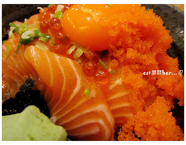 鮭魚親子蓋飯2.jpg