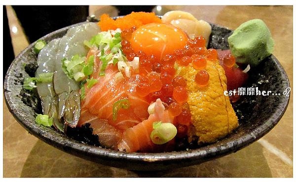 海鮮蓋飯.jpg