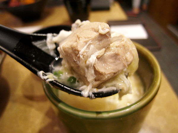 金泰日式料理:【內湖】金泰日式料理。生蠔鮮美到不行