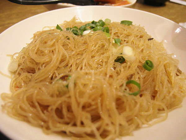 金泰日式料理:【內湖】金泰日式料理。生蠔鮮美到不行